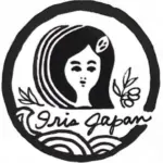 イリスジャパン｜オリーブオイルとオリーブビネガー