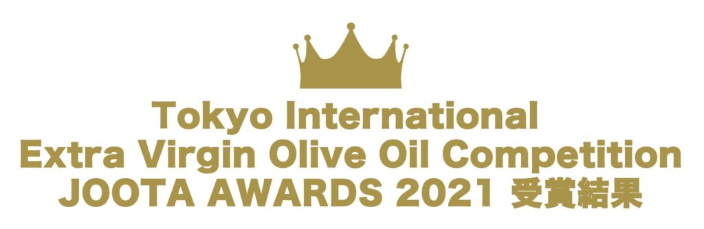 JOOTA AWARDS 2021