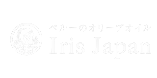 オリーブオイルの通販ならペルー産オリーブオイルのバジェスル
