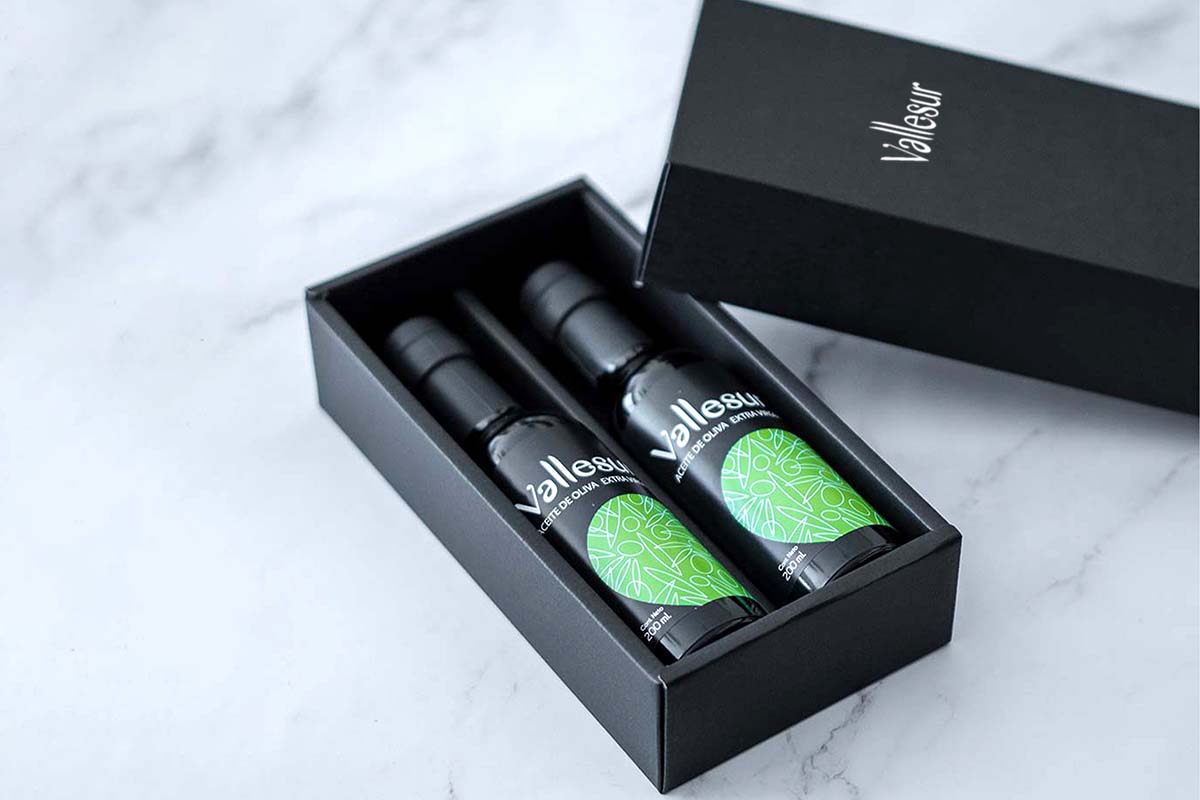 gift200ml_new2